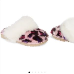 Meet your Posher, Sonia